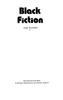 Black_fiction
