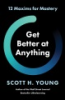 Get_better_at_anything