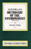 Dictionary_of_the_environment