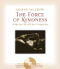 The_force_of_kindness