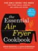 The_essential_air_fryer_cookbook