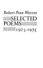 Selected_poems__1923-1975