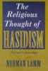 The_religious_thought_of_Hasidism