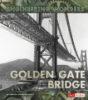 The_Golden_Gate_Bridge