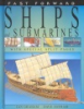 Ships_and_submarines