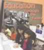 Education_through_the_years