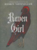 Raven_girl