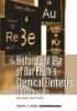 The_history_and_use_of_our_earth_s_chemical_elements