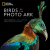 Birds_of_the_photo_ark