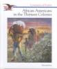 African-Americans_in_the_thirteen_colonies