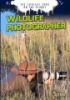 Wildlife_photographer