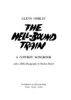 The_hell-bound_train