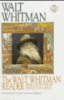 The_Walt_Whitman_Reader
