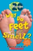 Why_do_feet_smell_