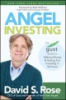 Angel_investing