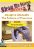 Biology___Chemistry__The_Science_of_Forensics