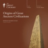 Origins_of_great_ancient_civilizations