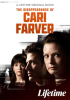 The_Disappearance_of_Cari_Farver