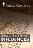 Jesus_and_His_Jewish_Influences