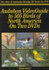 Audubon_VideoGuide_to_505_birds_of_North_America