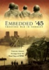 Embedded__45