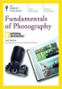 Fundamentals_of_photography