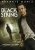 The_black_string