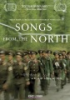 Songs_from_the_North