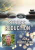 Stress_Reduction_with_Jon_Kabat