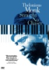 Thelonious_Monk_straight_no_chaser