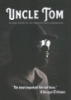 Uncle_Tom
