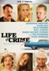Life_of_crime