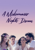 A_Midsummer_Night_s_Dream