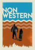 Non_Western