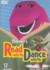 Barney_s_read_with_me__dance_with_me