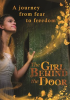 The_Girl_Behind_the_Door