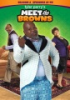Meet_the_Browns