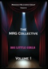 The_MRG_collective
