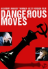 Dangerous_Moves