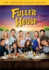 Fuller_house