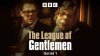 The_League_of_Gentlemen__S1