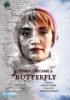 When_I_became_a_butterfly