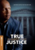True_justice