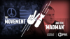 The_Movement_and_the__Madman_