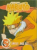 Naruto_uncut_box_set_5