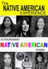 The_native_American_experience