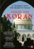 Inside_the_Koran