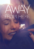 Away_From_Here
