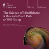 The_science_of_mindfulness