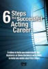 6_steps_to_a_successful_acting_career
